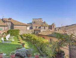 Palazzo Catalani | Lazio - Viterbo (vilayet) - Soriano nel Cimino