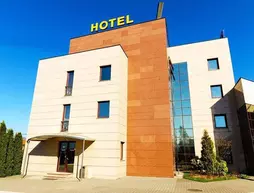 Hotel M3 Sarajevo | Sarajevo Canton - Sarajevo