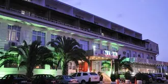 Entur Termal Otel