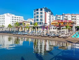 Marmaris Beach Hotel