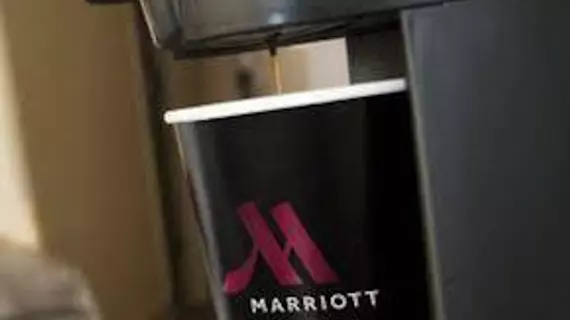 Boston Marriott Peabody | Massachusetts - Peabody