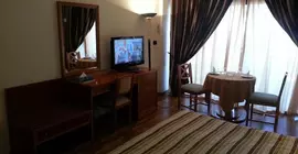 Charles Hotel | Beyrut (ve civarı)