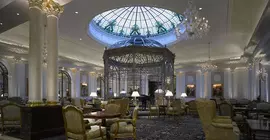 The Savoy | Londra (ve civarı) - City of Westminster