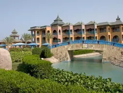 Dreams Beach Resort Marsa Alam | Kızıldeniz İli - El Quseir