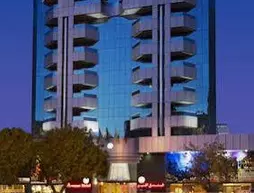 Avenue Hotel Dubai | Dubai - Deira