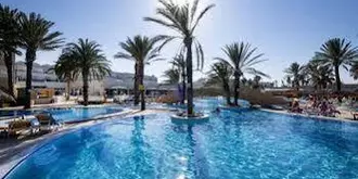 Houda Golf & Beach Club