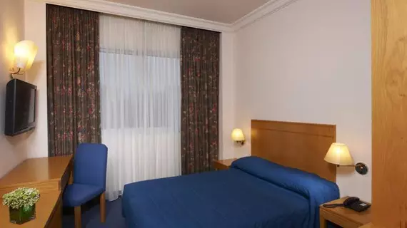 Alexandre Hotel | Beyrut (ve civarı) - Eşrefiye