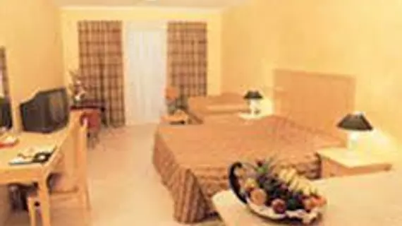 Ramee Hotel Apartments | Dubai - Dubai