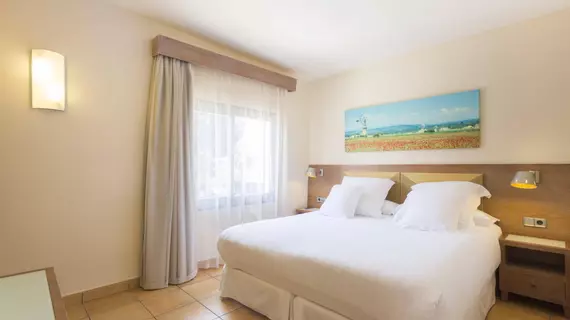 Occidental Playa de Palma | Balearic Adaları - Mayorka Adası - Campos - Migjorn