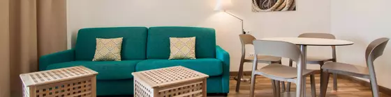 Vista Sol Apartments | Balearic Adaları - Mayorka Adası - Calvia