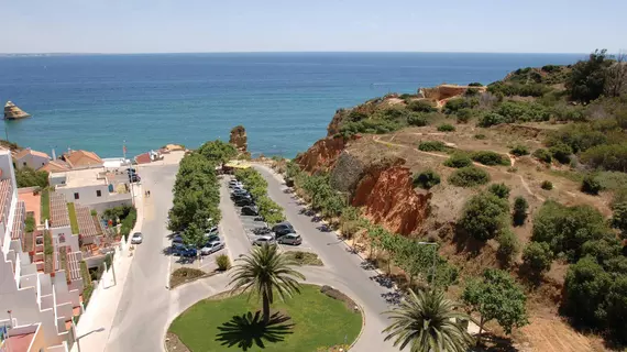 Villa Doris Suites | Algarve - Faro Bölgesi - Lagos