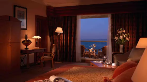 Al Raha Beach Hotel | Abu Dabi