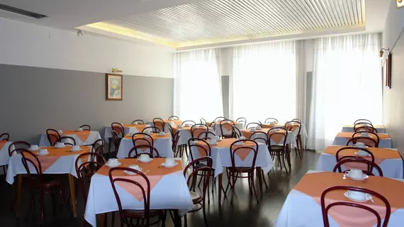 Hotel Universal | Norte - Porto Bölgesi - Porto - Porto Tarihi Kent Merkezi