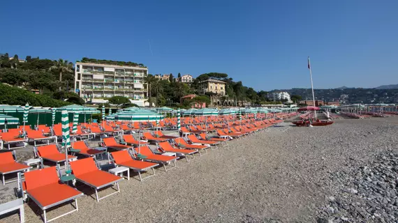 Best Western Regina Elena | Liguria - Cenova (il) - Santa Margherita Ligure