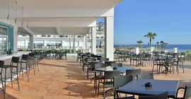 Sol Beach House Menorca Adults Only | Balearic Adaları - Menorca - Es Migjorn Gran