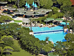 Gloria Verde Resort | Antalya - Belek