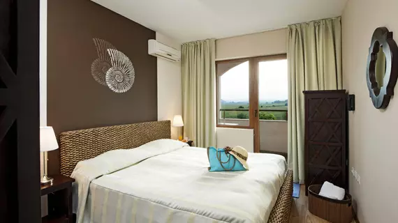 Sunrise All Suites Resort | Burgaz - Obzor