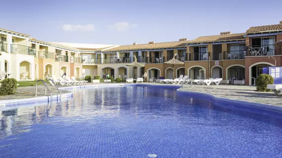 Menorca Sea Club | Balearic Adaları - Menorca - Ciutadella de Menorca