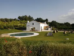 Imani Country House | Alentejo - Evora Bölgesi - Evora