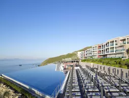 Michelangelo Resort & Spa | Ege Adaları - İstanköy