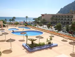 Zafiro | Valencia Bölgesi - Alicante (vilayet) - Marina Alta - Calpe