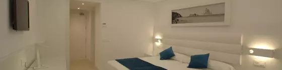 Argos Hotel | Balearic Adaları