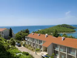 Maistra Resort Belvedere | Istria (vilayeti) - Vrsar