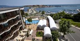 The Mill | Burgaz - Nessebar