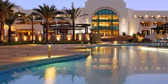 Movenpick Resort Soma Bay