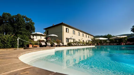 Relais dell'Olmo | Umbria - Perugia (vilayet) - Perugia