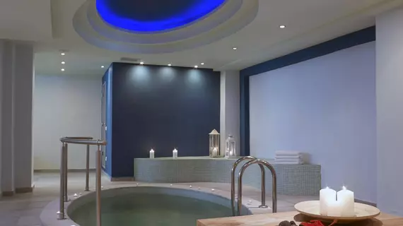 Venus Beach Hotel and Spa | Ege Adaları - Santorini