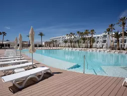 Grand Palladium White Island Resort & Spa - All Inclusive | Balearic Adaları - İbiza Adası - Sant Josep de sa Talaia - Playa d'en Bossa