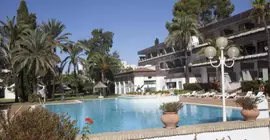 Jerez Hotel | Andalucia - Cadiz (vilayet) - Jerez de la Frontera