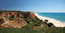 Porto Bay Falesia | Algarve - Faro Bölgesi - Albufeira