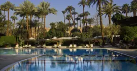 SOFITEL LUXOR OLD WINTER PALACE | Luksor