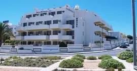 Hotel Montemar | Algarve - Faro Bölgesi - Lagos