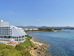 Sol Ibiza Adult Only | Balearic Adaları - İbiza Adası - Santa Eulalia del Rio