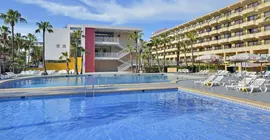 Sol by Melia Alcudia | Balearic Adaları - Mayorka Adası - Alcudia