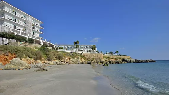 Sol Beach House Menorca Adults Only | Balearic Adaları - Menorca - Es Migjorn Gran