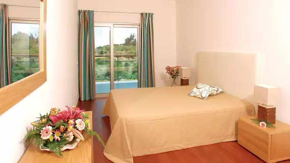 Villa Doris Suites | Algarve - Faro Bölgesi - Lagos