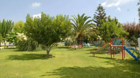 Afandou Beach | Ege Adaları - Rodos Bölgesel Birimi - Rodos