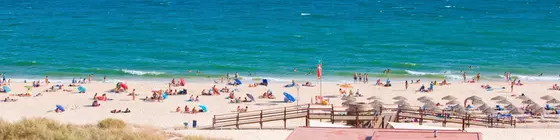 Praia Verde - O Paraiso na Terra | Algarve - Faro Bölgesi - Castro Marim