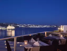 Princess Of Mykonos | Ege Adaları - Mikonos