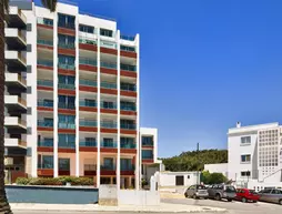 Villa Doris Suites | Algarve - Faro Bölgesi - Lagos