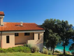 Petalon Resort | Istria (vilayeti) - Vrsar