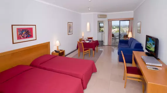 Vila Petra | Algarve - Faro Bölgesi - Albufeira - Branqueira