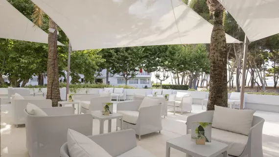 Canyamel Park | Balearic Adaları - Mayorka Adası - Capdepera - Canyamel