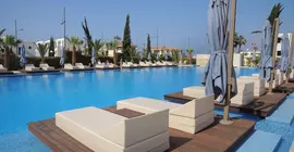 Nestor Hotel | Larnaka Bölgesi - Ayia Napa