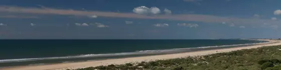 Praia Verde - O Paraiso na Terra | Algarve - Faro Bölgesi - Castro Marim