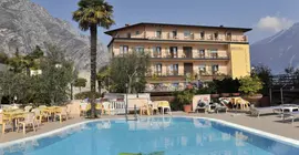 Hotel Garda Bellevue | Lombardy - Brescia (il) - Limone sul Garda